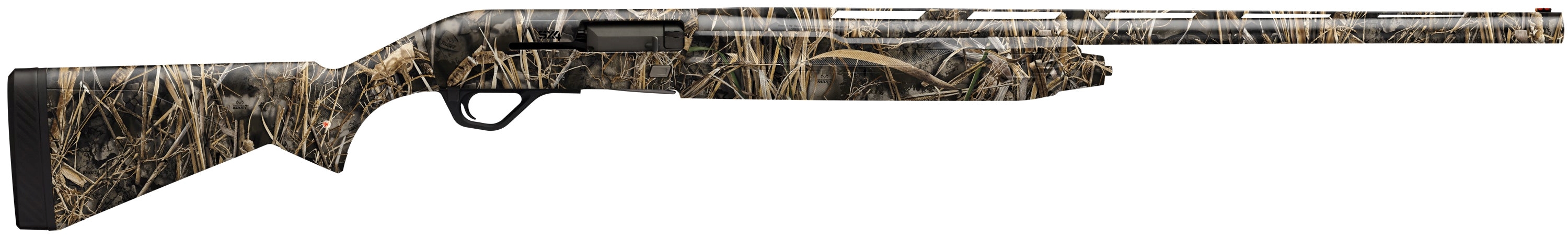 Winchester SX4 - Waterfowl Max 7